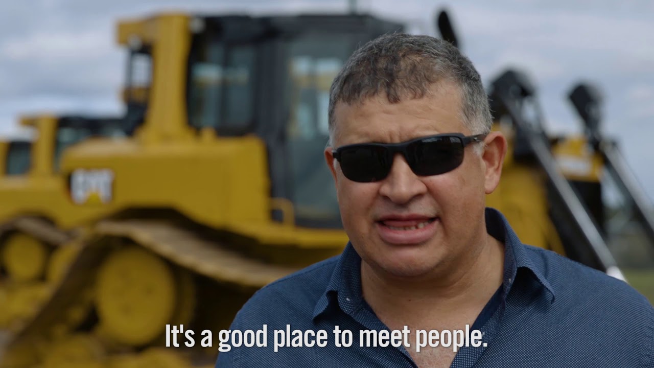 Sell at Orlando auction - Feb 18-23, 2019