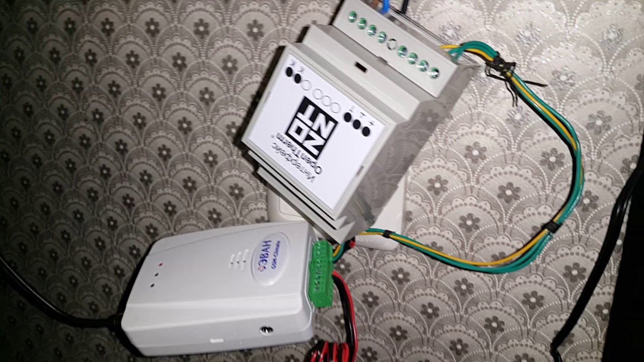 Zont 1v 02. Адаптер Zont OPENTHERM. GSM термостат Zont h-1v e-Bus. Термостат Zont h-1v.02. Zont h1v к Protherm Скат.