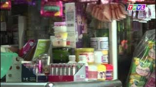 Download lagu Phong Cách & Cuộc Sống - Số 92 - Mỹ phẩm Pond's