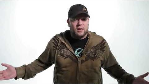 At the Table Live Lecture - Dani da Ortiz 01/28/2015 - www.MJMMagic.com