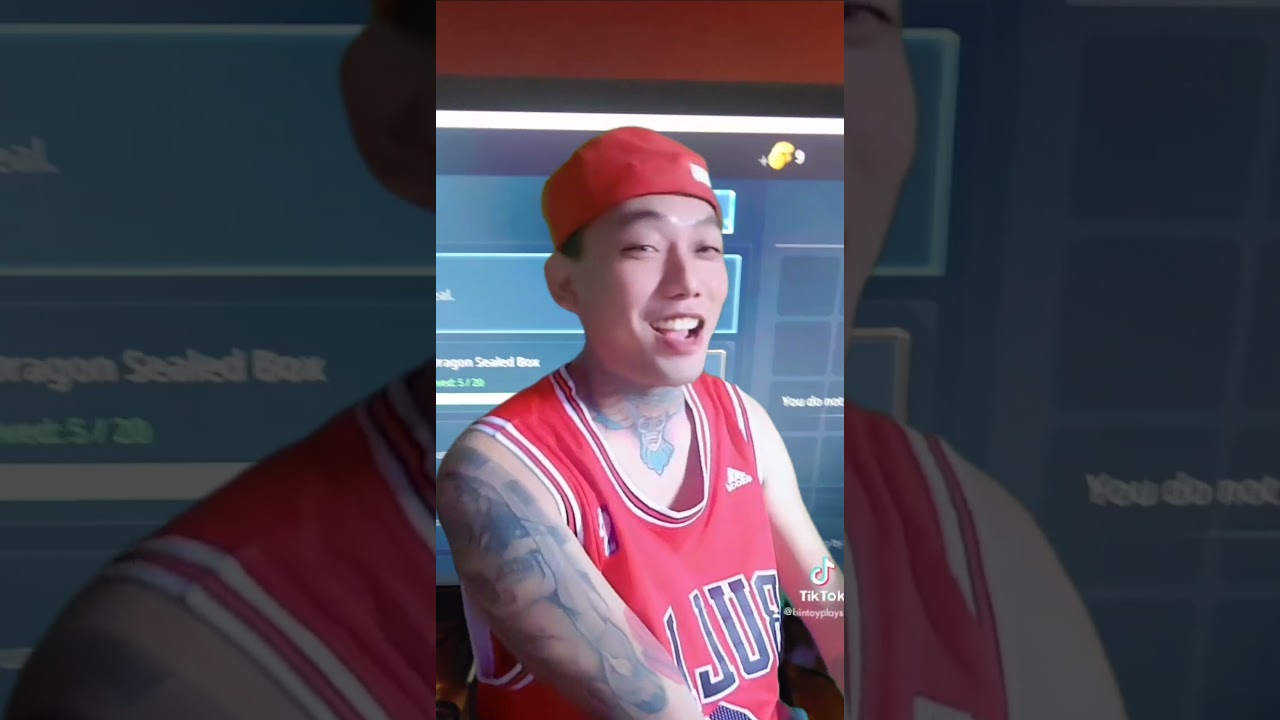 RARE BLUE DRAGON SEALED BOX PA MORE