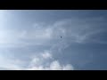 Test Flight 3 Day 2 - take by Kezia