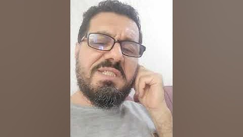 قراءة بعض الایات من سورة الزمر بصوتي ..اسال الله القبول ومنكم الدعاء