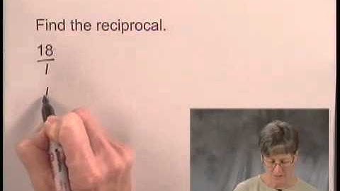 Developmental Mathematics Ch2 Ex14