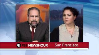 Wikileaks Under Fire After Doent Dump Risks Identifying Sources