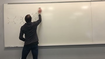 Particle Physics Lecture 22: QCD The Force Awakens