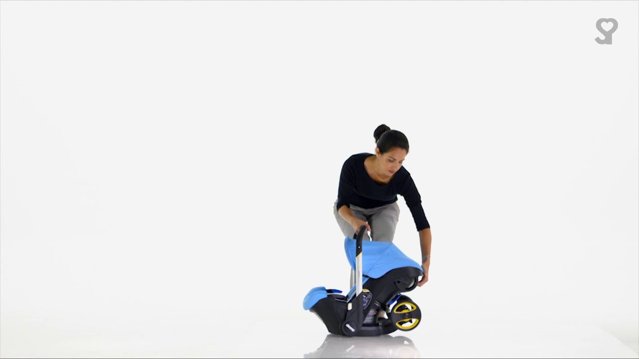 maxresdefault.jpg