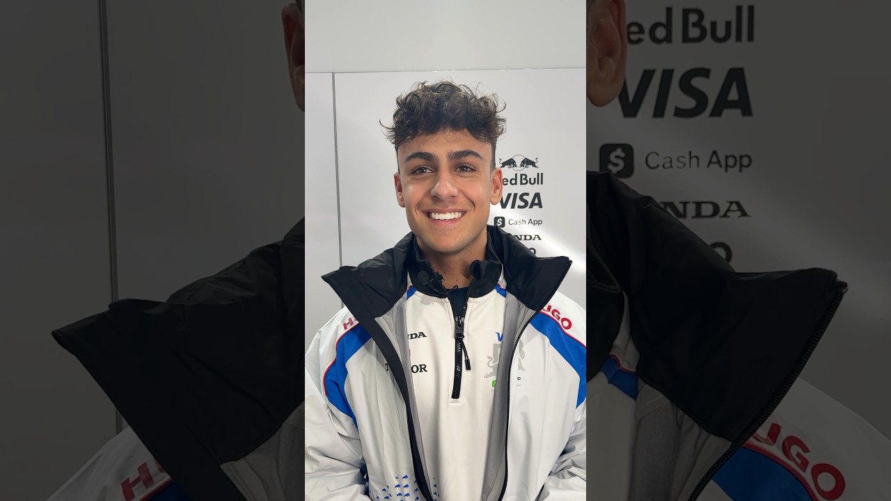 Has everyone met Sam?? 👋👋 