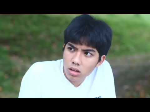 trailer magic5 hari ini