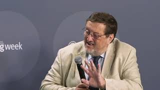 Expert interview: Jordy Bruix Update