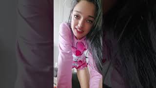 MNataV 2026 08 22 16 18 34