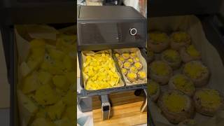 #food #reels #shorts #home #kitchen #еда #аэрогриль #рецепты #кухня #обзор #дом #wb арт. 294111780