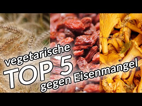 Video: Die Besten Internationalen Food Trips Für Vegetarier