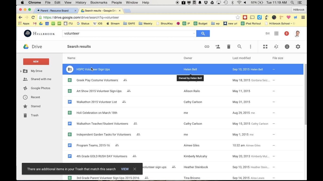 how to access google drive photos how to access google drive photos