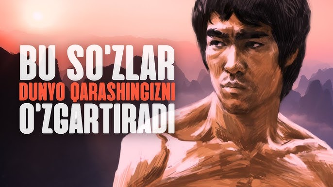 Ayollar qamoqxonasi pornosini onlayn tomosha qiling