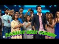 Raghav juyal comedygovinda karishmanew comedysraghav with shakti