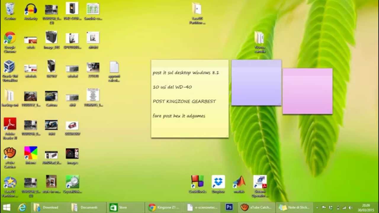 postit app mac postit app mac