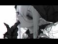 #033『KiζGЯՄ’D!ЁLY』