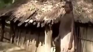 African Primitive Tribes Rituals And Ceremonies Arbore Tribe, Mursi Tribe,, Hamar Ethiopia Hd