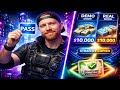 Trading Agent AI 2026: GPTrader vs DeepSeek