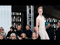 Miu Miu | Fall Winter 2023/2024 | Full Show