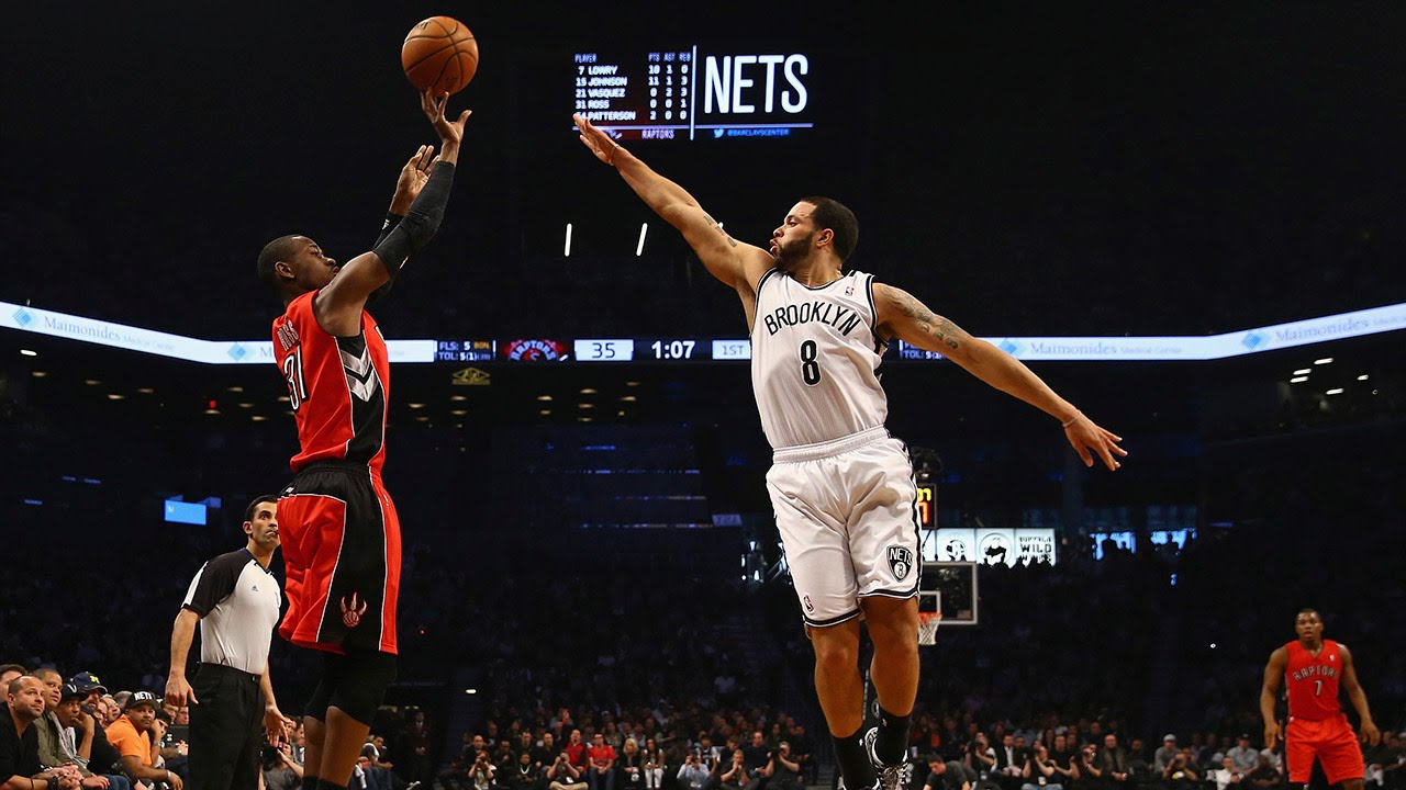 With the Team Up for Sale, How the Nets’ Owners Could Still Get Premium Valuation With the Team Up for Sale, How the Nets’ Owners Could Still Get Premium Valuation