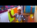 MZUNGU SHOW EBISIBA MZUNGU SHOW EBISIBA