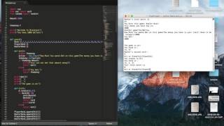 CS10 FInalProject BlackJack  By LiXingwei:ChengRenjun