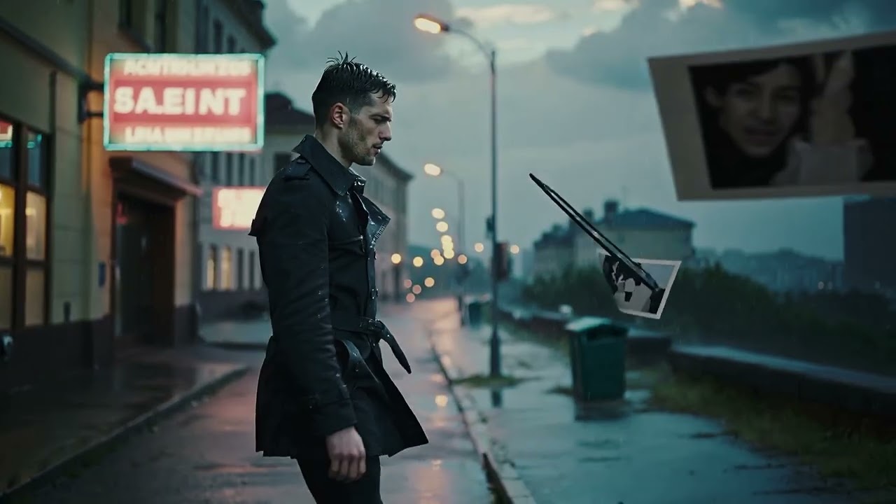 M-ai Lăsat Când Mi-a Fost Greu 💔 Top Manele 2025 | Manele de Suflet