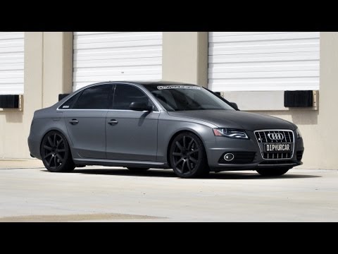 Anthracite Grey Plastidip True Metallic from DYC Dip Your …