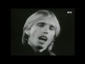 Capture de la vidéo Interview With Tom Petty On Norwegian Television 1989