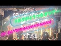 DREAM MAKER LIVE TOUR 2021〜#ありがとうつなぎ〜 西川口&新横浜公演#4【digest】