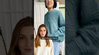 Почему Rolex стоит миллионы#rolex #luxury #watches