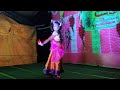 Nagada sang dhol full song  rasleela ramleela  deepika padukone  baby girls dance