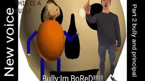Baldi