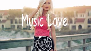 Route 94 Feat.jess Glynne-My Love Wbbl Remix