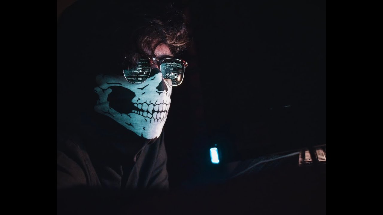 Gems from Quora #4 (Haunting edition)