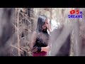 Do Dil Mil Rahe Hain - Unplugged Cover | Namita Choudhary | Pardes | Kumar Sanu | Shahrukh Khan