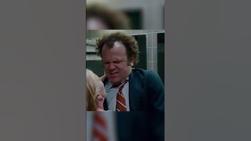 Ths is HIP-FIRE BUILD on the NEW ISO 45 = INSANE🤯 Setup at the End