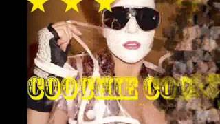 Watch Princess Superstar Coochie Coo video