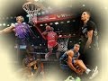 Top 10 Best NBA All Star Dunk Contest Dunks ALL TIME 1984 2016 Top 10 Best NBA All Star Dunk Contest Dunks ALL TIME 1984 2016