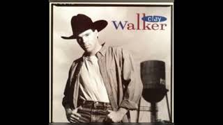 Clay Walker - Live Until I Die (Instrumental)