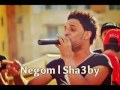 مهرجان دنيا الحاكم و المحكوم زيزو النوبي حمو صبحي 