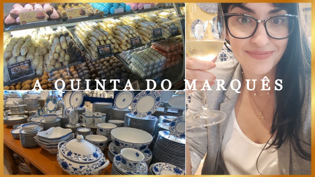 A QUINTA DO MARQUES / Auto Posto na Castelo Branco especializado em ...