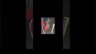 #Viral #Trending #Explore #FYP #LilDev #NJ #CT #Rap #HipHop #Drill #Music #fashion #Motion #National