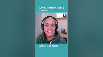 Why assumption testing matters?