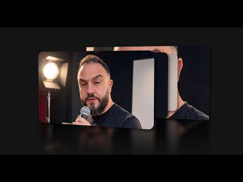 Merwan baleteyi - Dadê (Official Audio)