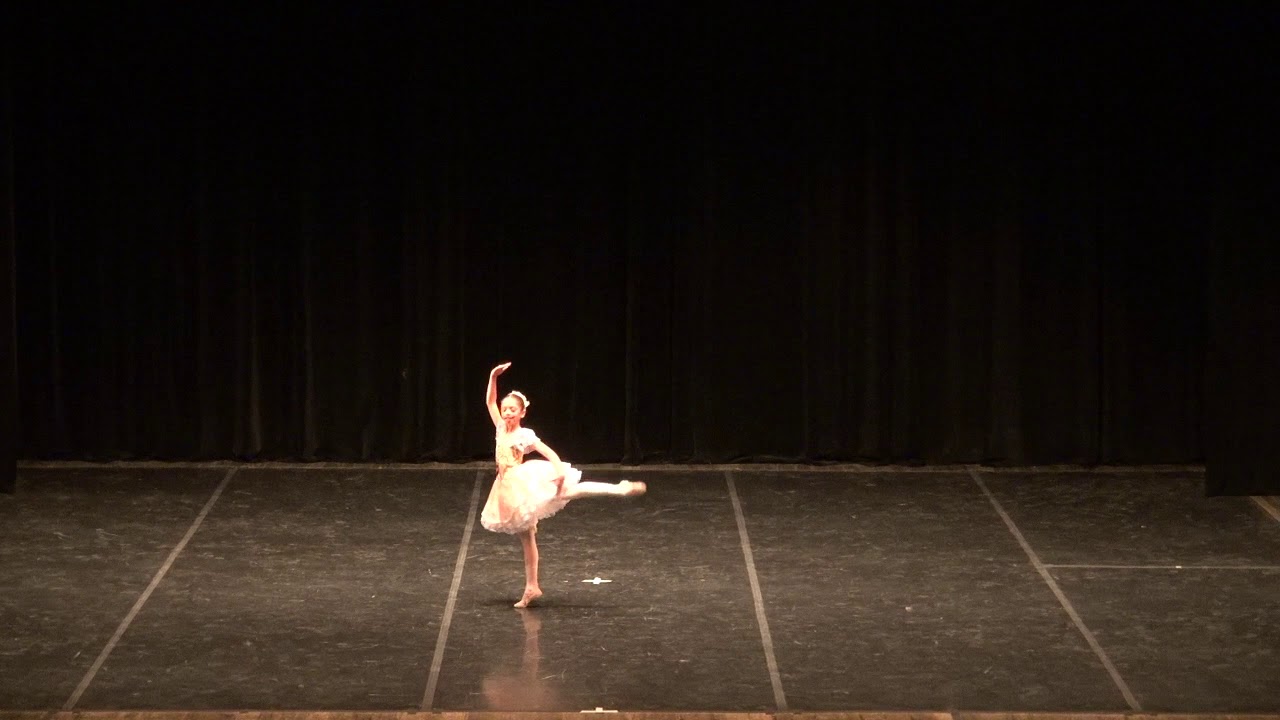 PRIX DE JÓVENES ARGENTINOS - 2017 - INFANTIL 2 PUESTO - MELANI RODRIGUEZ camera iphone 8 plus apk
