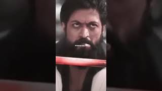 Rocky Bhai X Passori   Passori Ft Rocky Bhai  rocky Bhai  Passori Edit shorts rocky trending