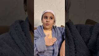 Qaynana😱Yeni video gəlib😂 Mütləq izləyin